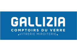 GALLIZIA Logo
